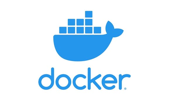 Docker