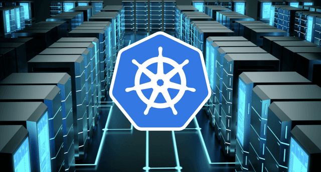 Kubernetes